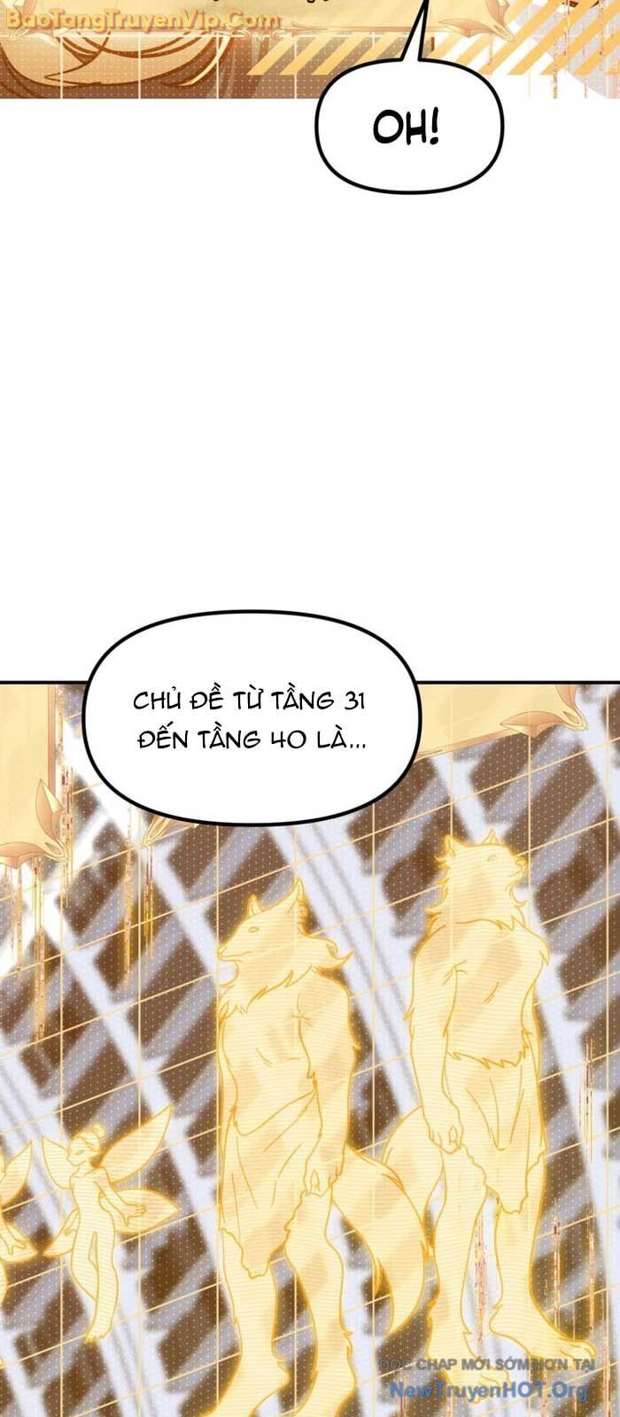 Tôi Là Thợ Săn Có Kĩ Năng Tự Sát Cấp Sss Chapter 145 - 34