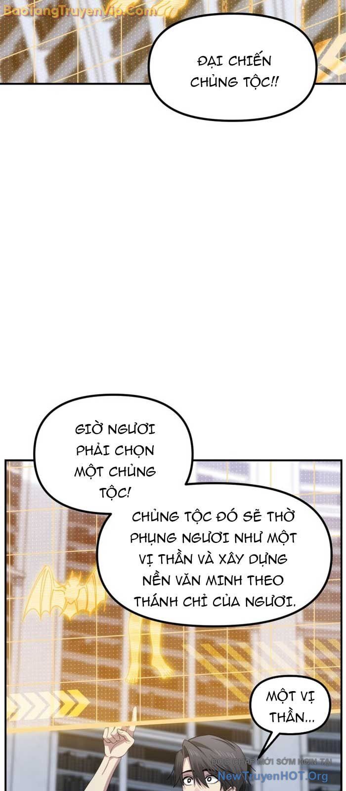 Tôi Là Thợ Săn Có Kĩ Năng Tự Sát Cấp Sss Chapter 145 - 35