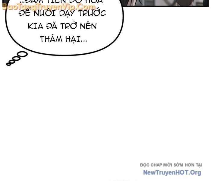 Tôi Là Thợ Săn Có Kĩ Năng Tự Sát Cấp Sss Chapter 145 - 37