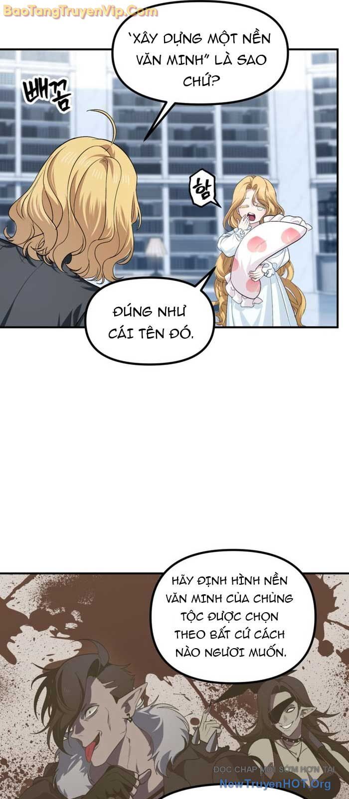 Tôi Là Thợ Săn Có Kĩ Năng Tự Sát Cấp Sss Chapter 145 - 38