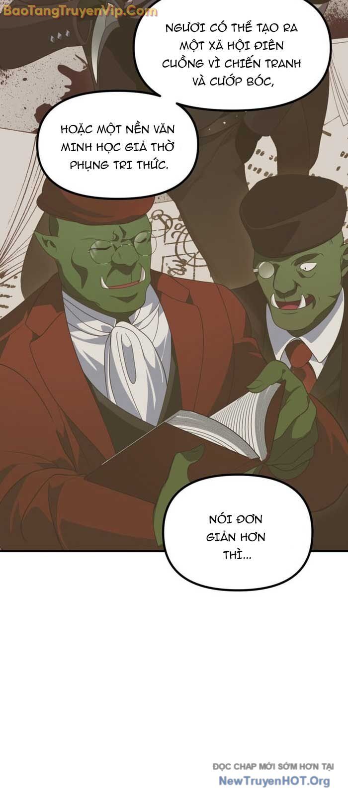 Tôi Là Thợ Săn Có Kĩ Năng Tự Sát Cấp Sss Chapter 145 - 39