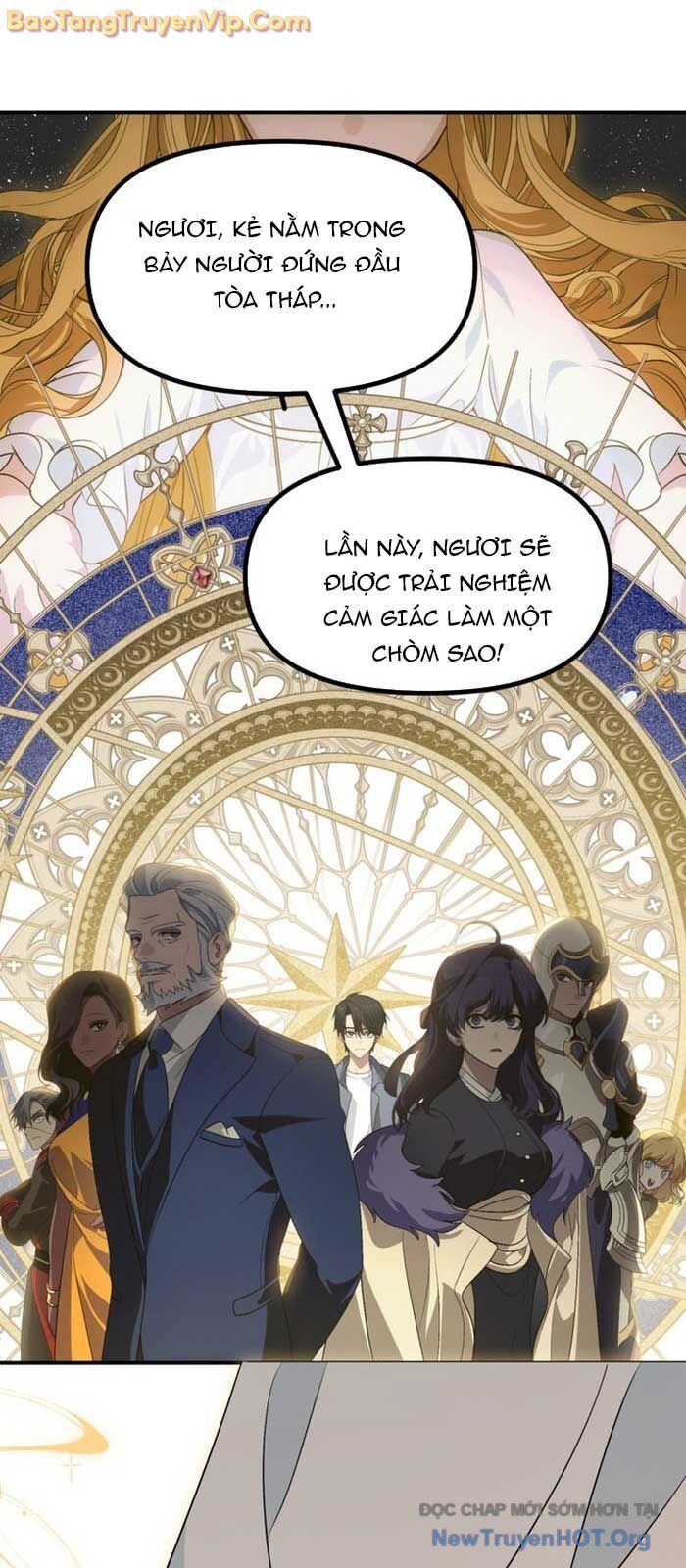 Tôi Là Thợ Săn Có Kĩ Năng Tự Sát Cấp Sss Chapter 145 - 40