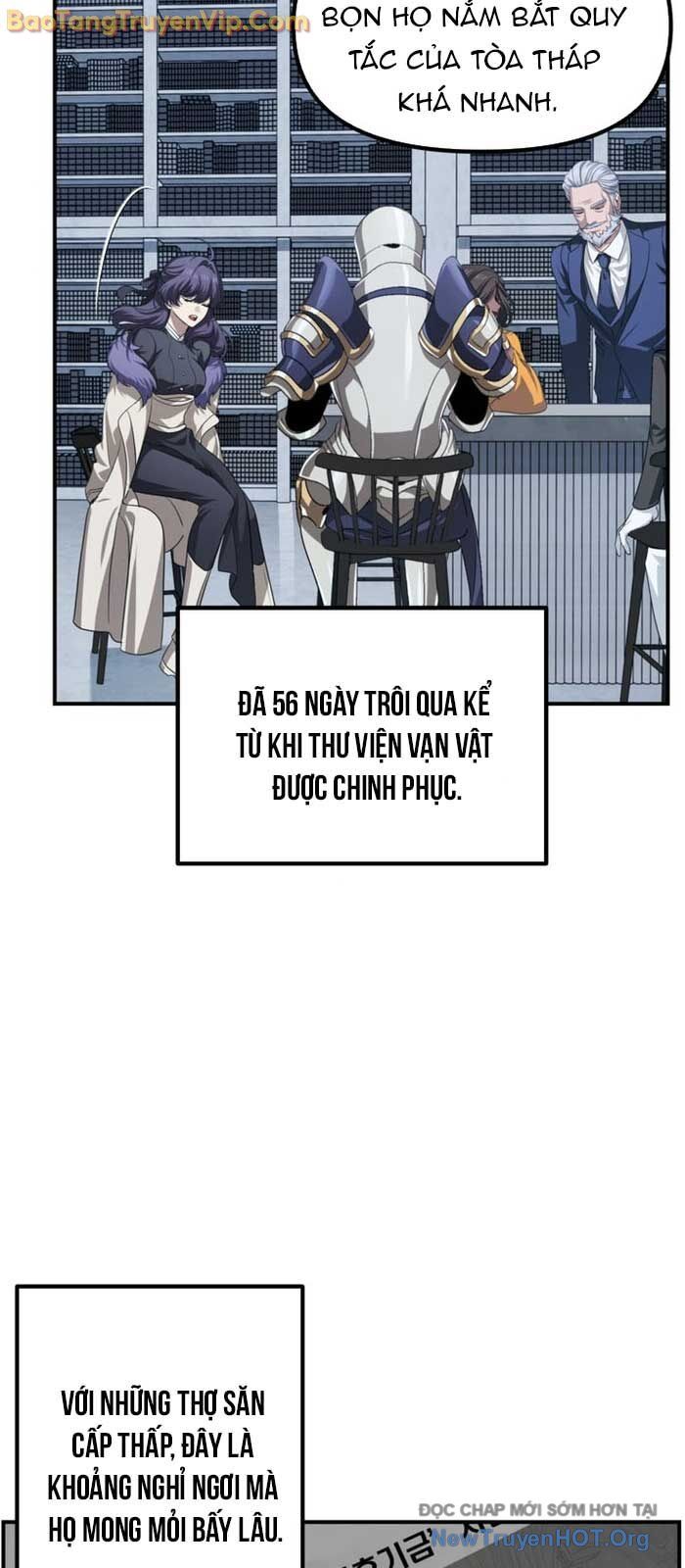 Tôi Là Thợ Săn Có Kĩ Năng Tự Sát Cấp Sss Chapter 145 - 5