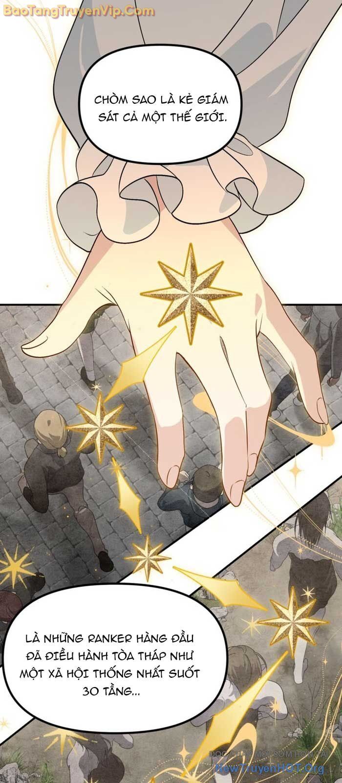 Tôi Là Thợ Săn Có Kĩ Năng Tự Sát Cấp Sss Chapter 145 - 41