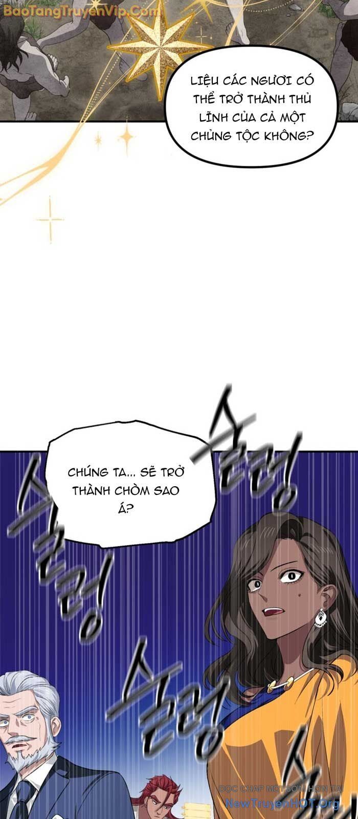 Tôi Là Thợ Săn Có Kĩ Năng Tự Sát Cấp Sss Chapter 145 - 42