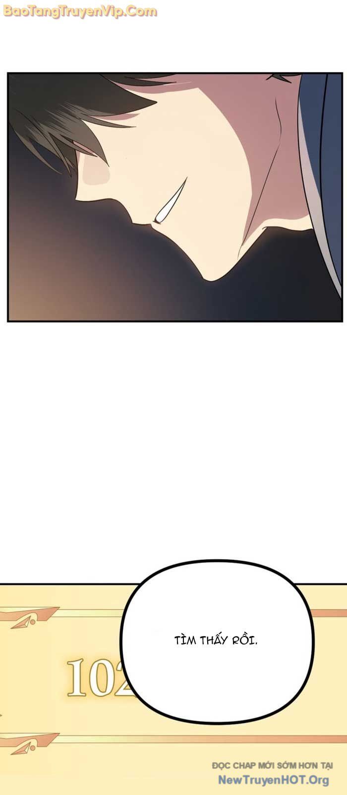 Tôi Là Thợ Săn Có Kĩ Năng Tự Sát Cấp Sss Chapter 145 - 46