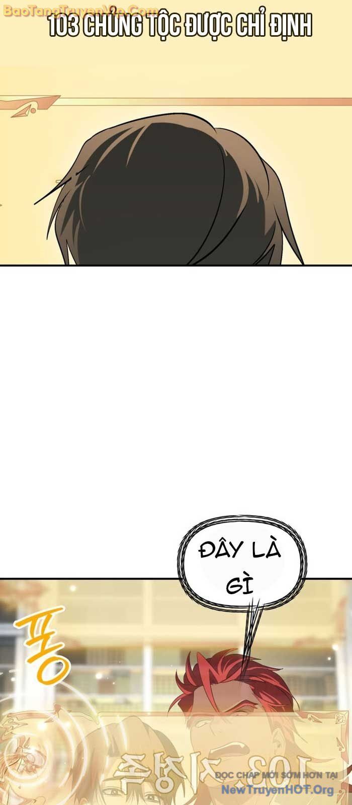 Tôi Là Thợ Săn Có Kĩ Năng Tự Sát Cấp Sss Chapter 145 - 47