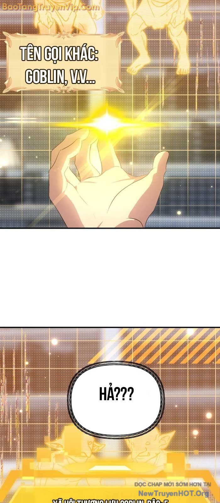Tôi Là Thợ Săn Có Kĩ Năng Tự Sát Cấp Sss Chapter 145 - 49