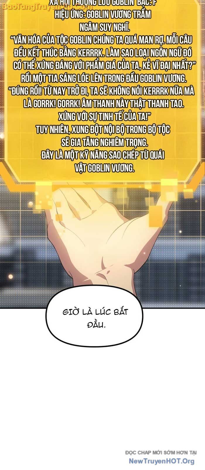 Tôi Là Thợ Săn Có Kĩ Năng Tự Sát Cấp Sss Chapter 145 - 50