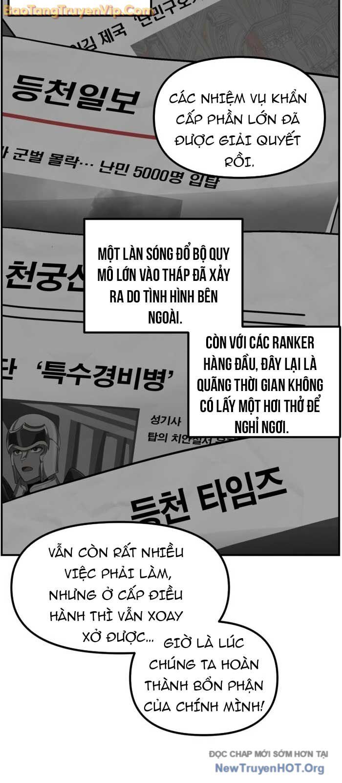 Tôi Là Thợ Săn Có Kĩ Năng Tự Sát Cấp Sss Chapter 145 - 6