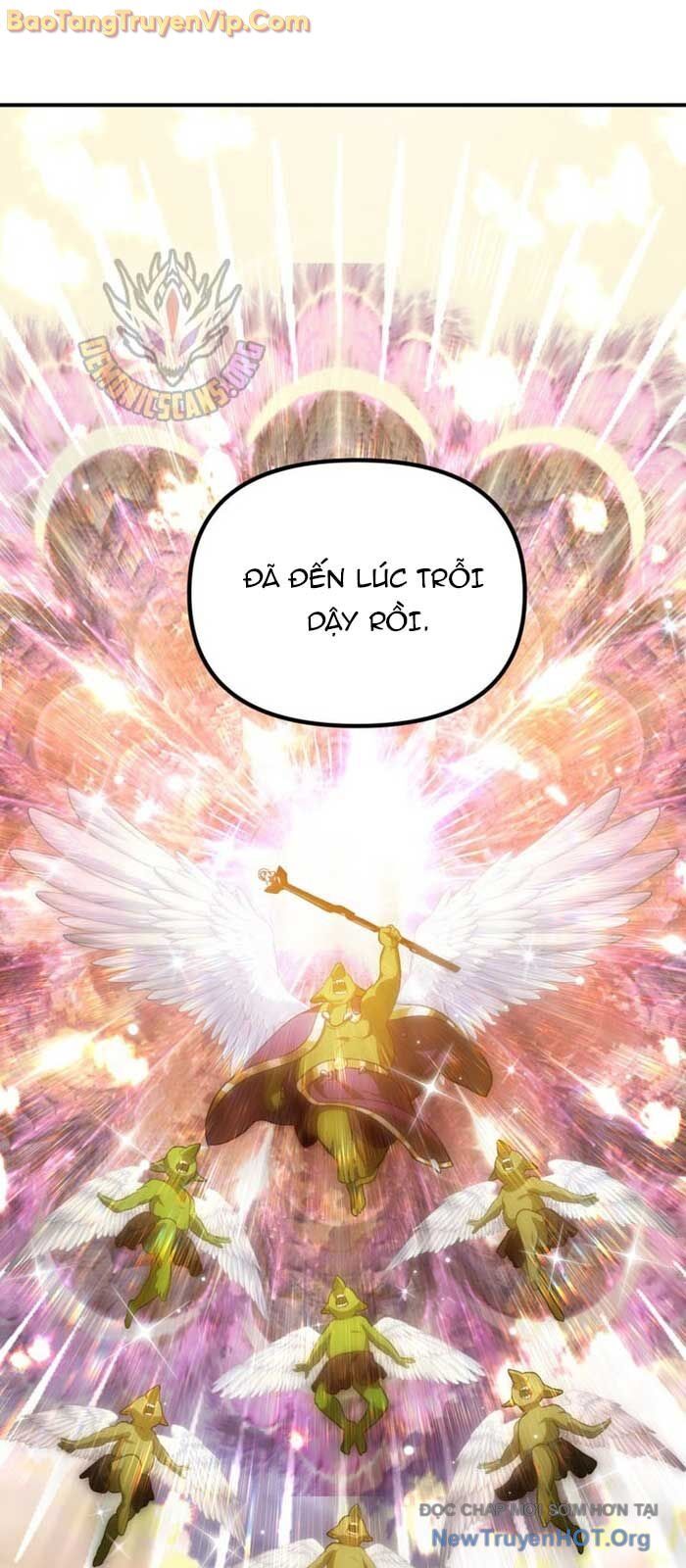 Tôi Là Thợ Săn Có Kĩ Năng Tự Sát Cấp Sss Chapter 145 - 51