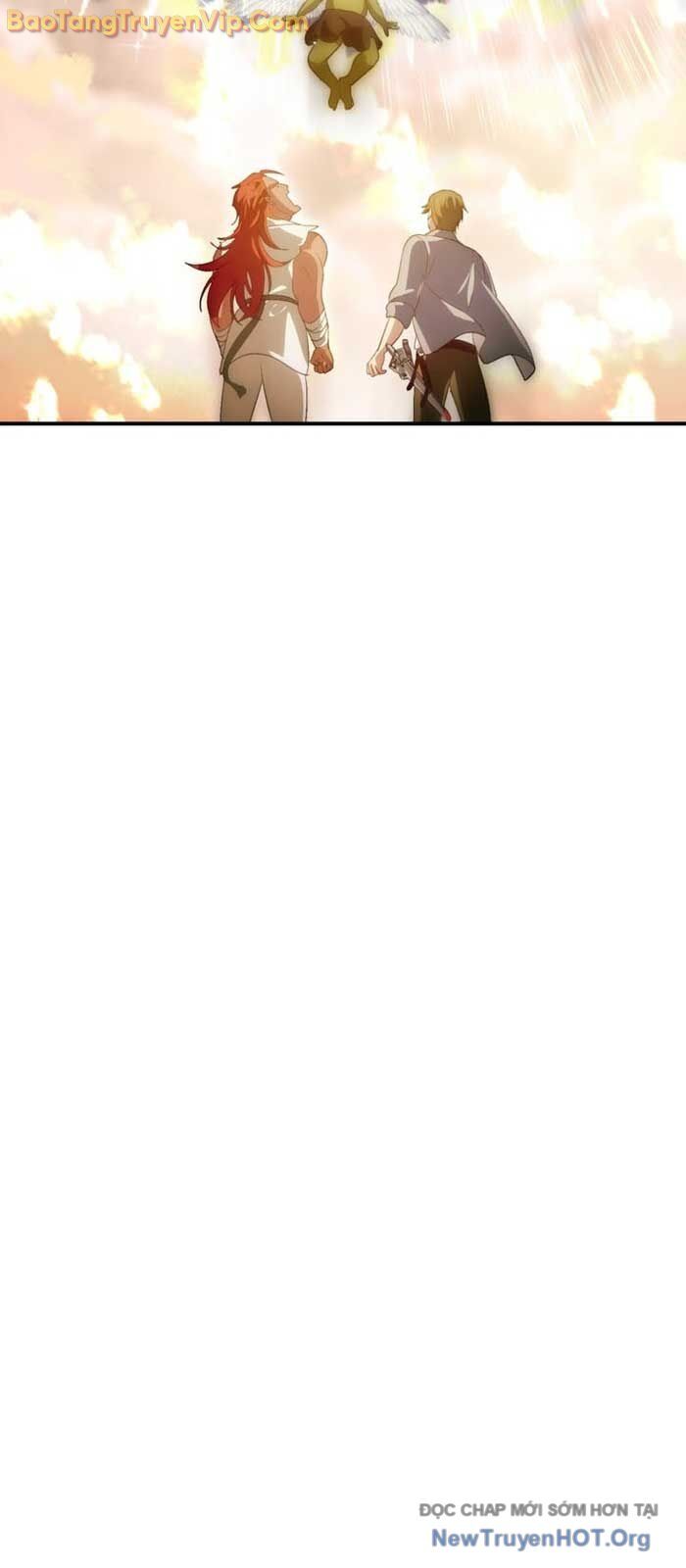 Tôi Là Thợ Săn Có Kĩ Năng Tự Sát Cấp Sss Chapter 145 - 52