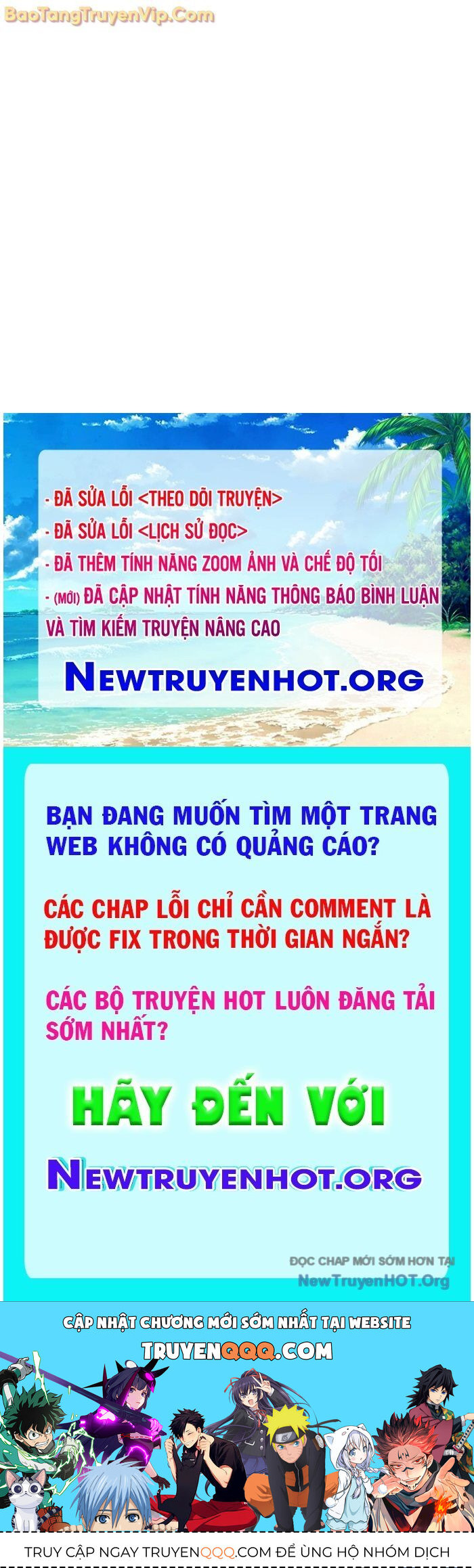 Tôi Là Thợ Săn Có Kĩ Năng Tự Sát Cấp Sss Chapter 145 - 53