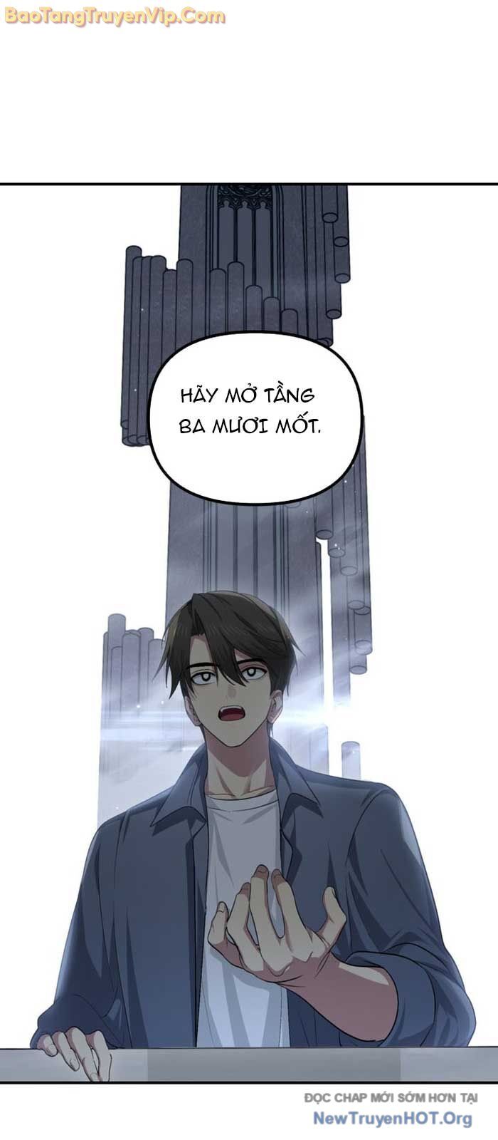 Tôi Là Thợ Săn Có Kĩ Năng Tự Sát Cấp Sss Chapter 145 - 7