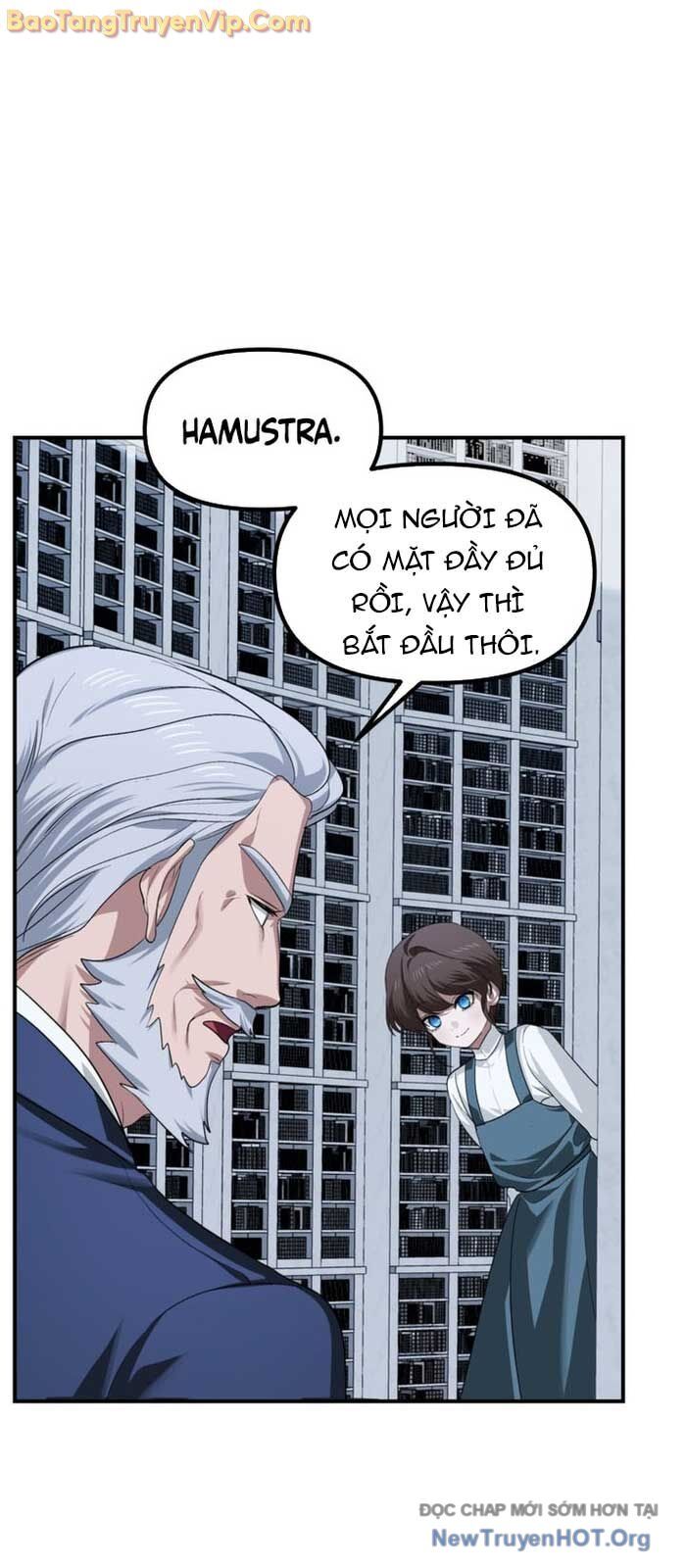 Tôi Là Thợ Săn Có Kĩ Năng Tự Sát Cấp Sss Chapter 145 - 8