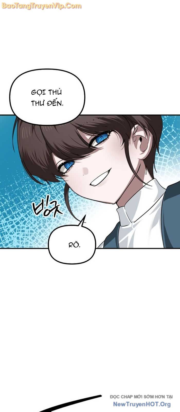 Tôi Là Thợ Săn Có Kĩ Năng Tự Sát Cấp Sss Chapter 145 - 9