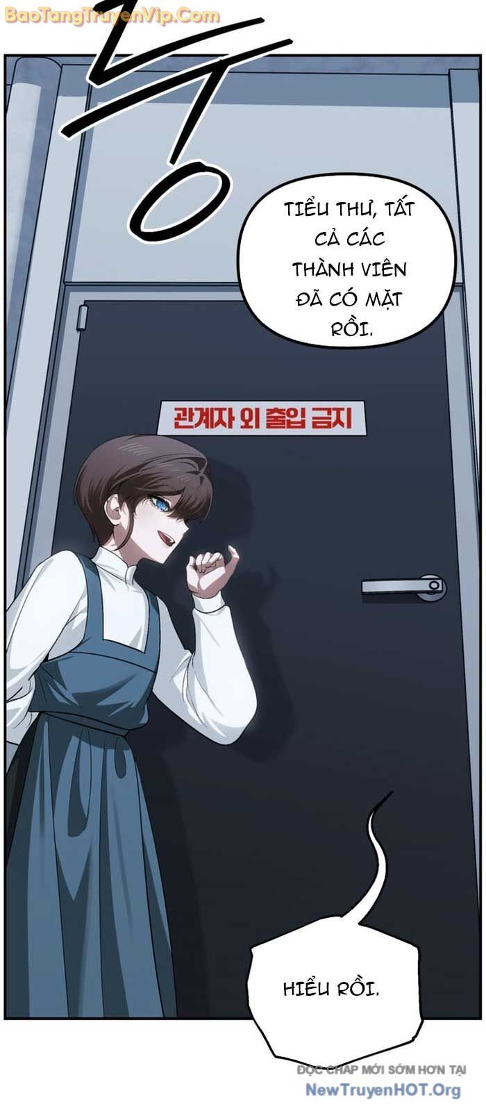 Tôi Là Thợ Săn Có Kĩ Năng Tự Sát Cấp Sss Chapter 145 - 10
