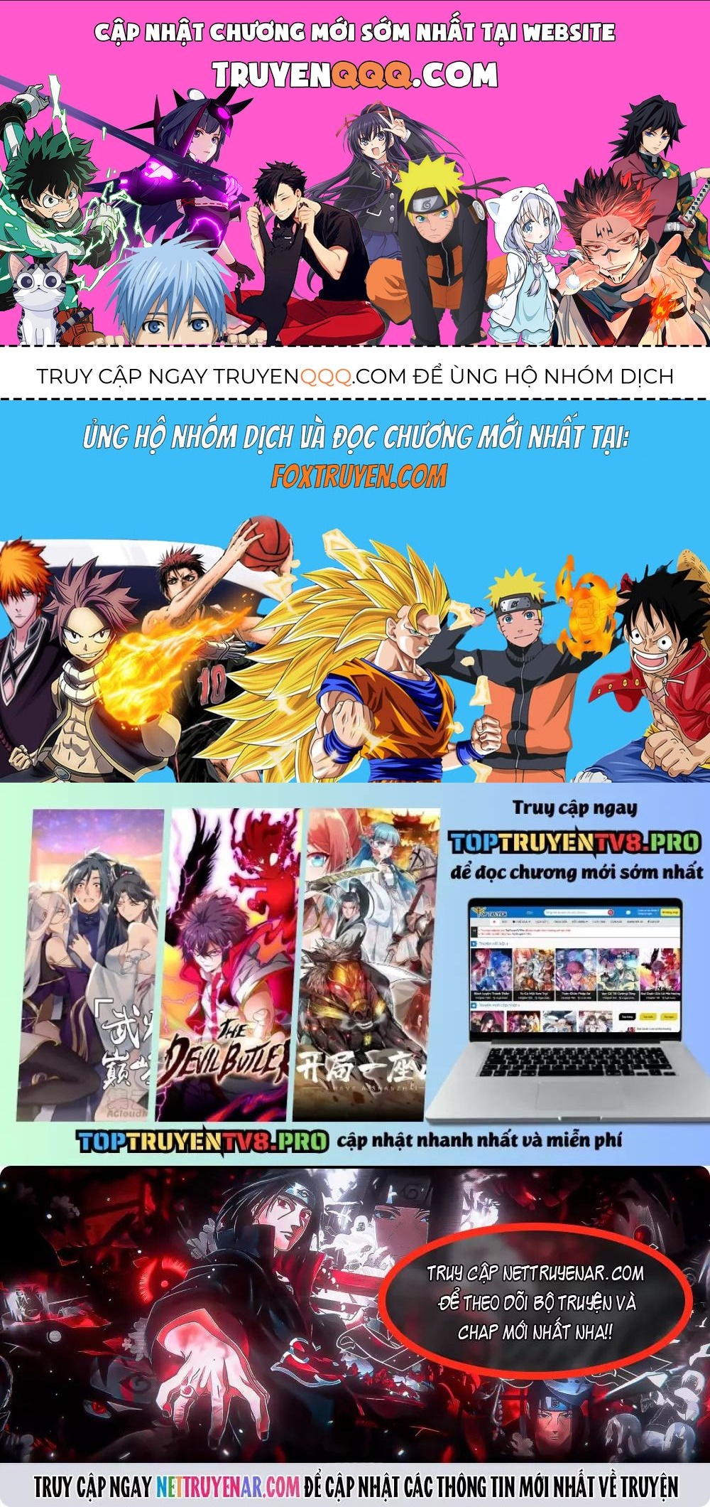 Tôi Là Thợ Săn Có Kĩ Năng Tự Sát Cấp Sss Chapter 146 - 1