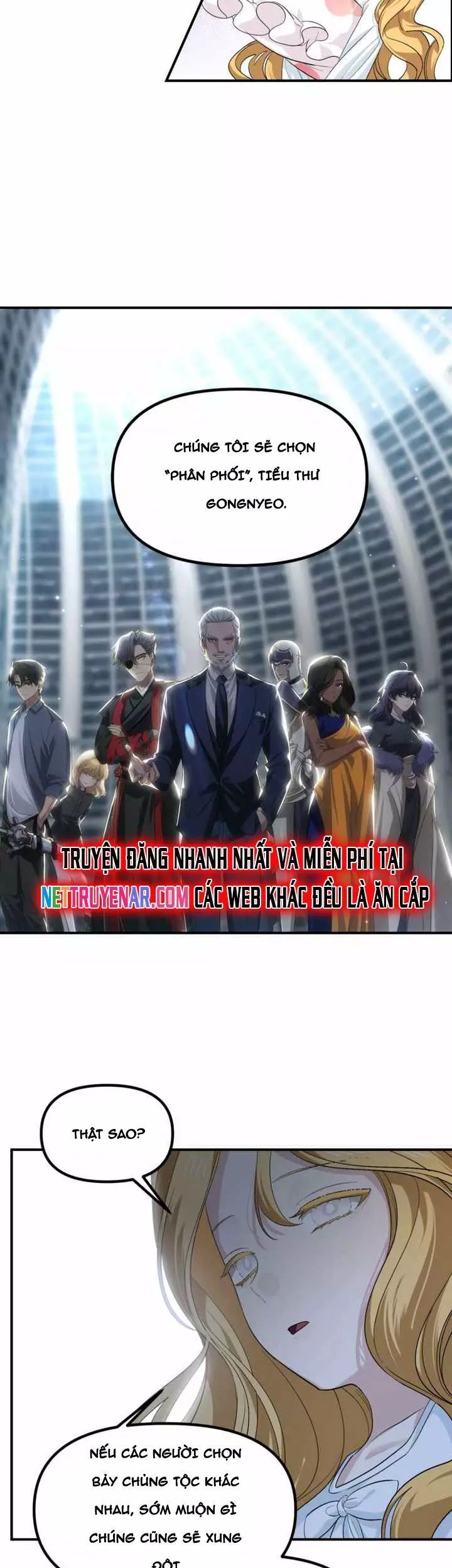 Tôi Là Thợ Săn Có Kĩ Năng Tự Sát Cấp Sss Chapter 146 - 12