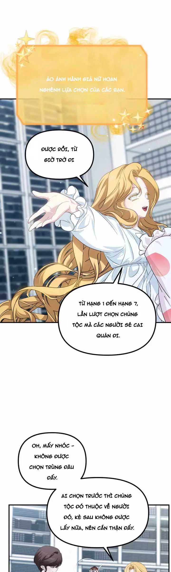 Tôi Là Thợ Săn Có Kĩ Năng Tự Sát Cấp Sss Chapter 146 - 14