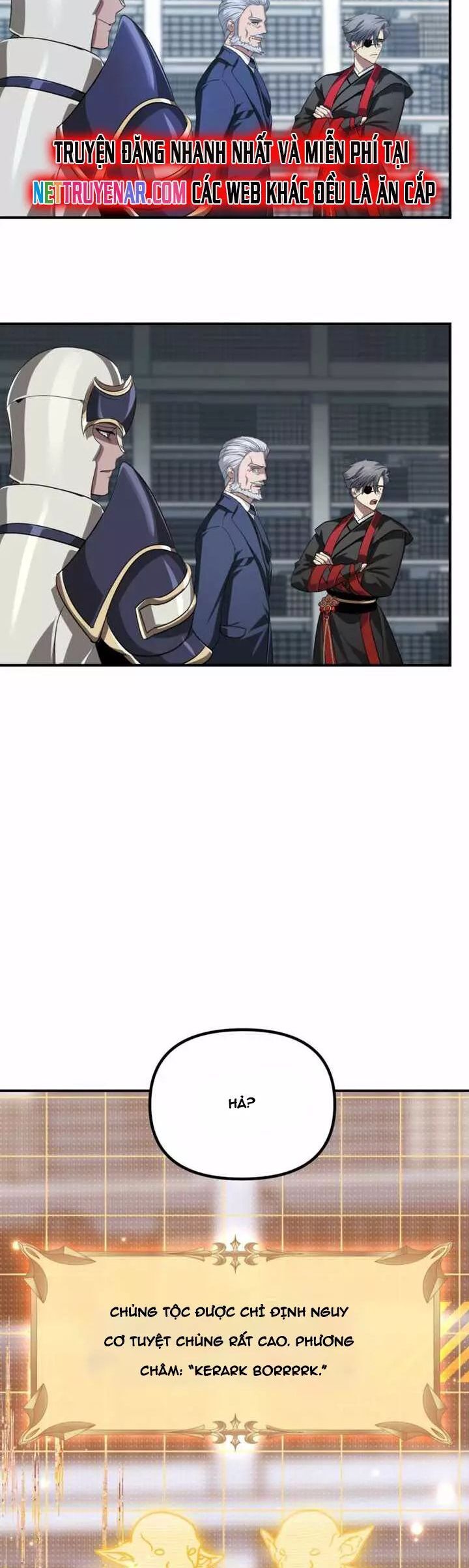 Tôi Là Thợ Săn Có Kĩ Năng Tự Sát Cấp Sss Chapter 146 - 17