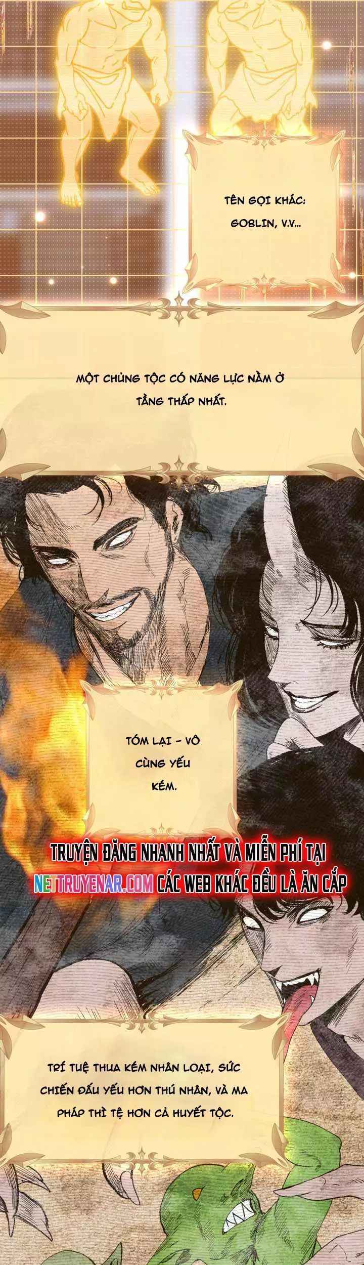 Tôi Là Thợ Săn Có Kĩ Năng Tự Sát Cấp Sss Chapter 146 - 18