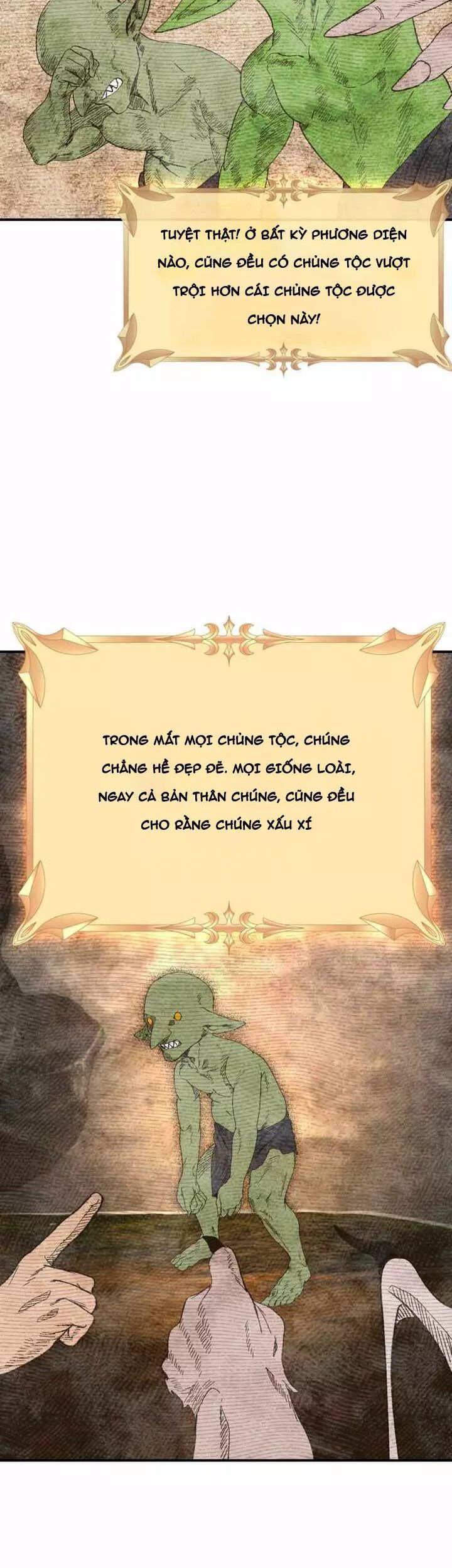 Tôi Là Thợ Săn Có Kĩ Năng Tự Sát Cấp Sss Chapter 146 - 19