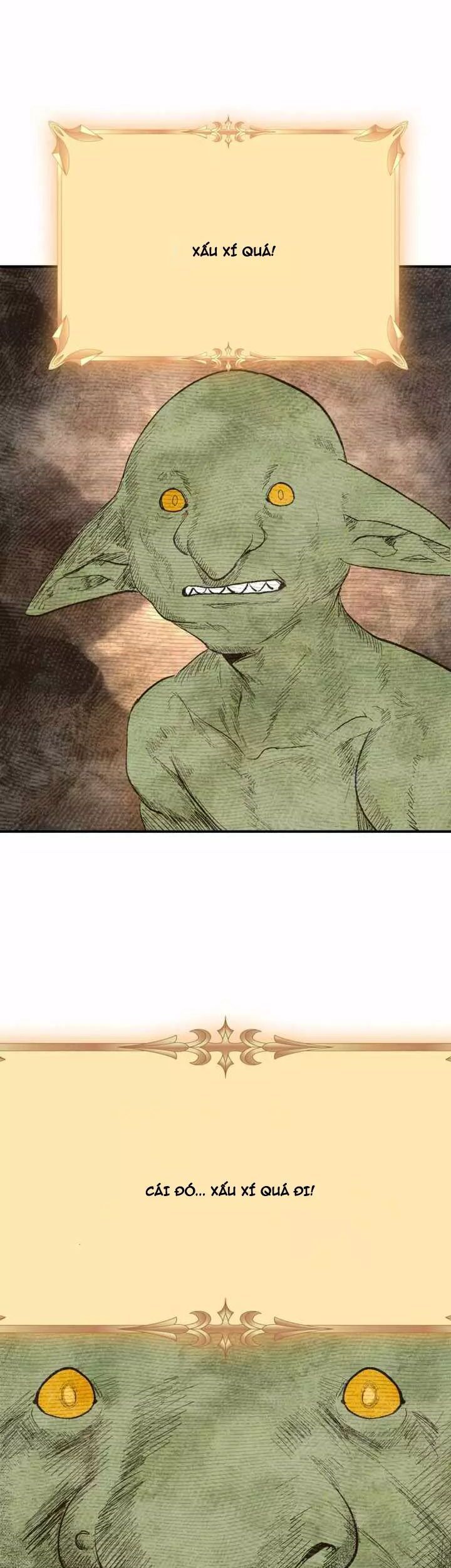 Tôi Là Thợ Săn Có Kĩ Năng Tự Sát Cấp Sss Chapter 146 - 20