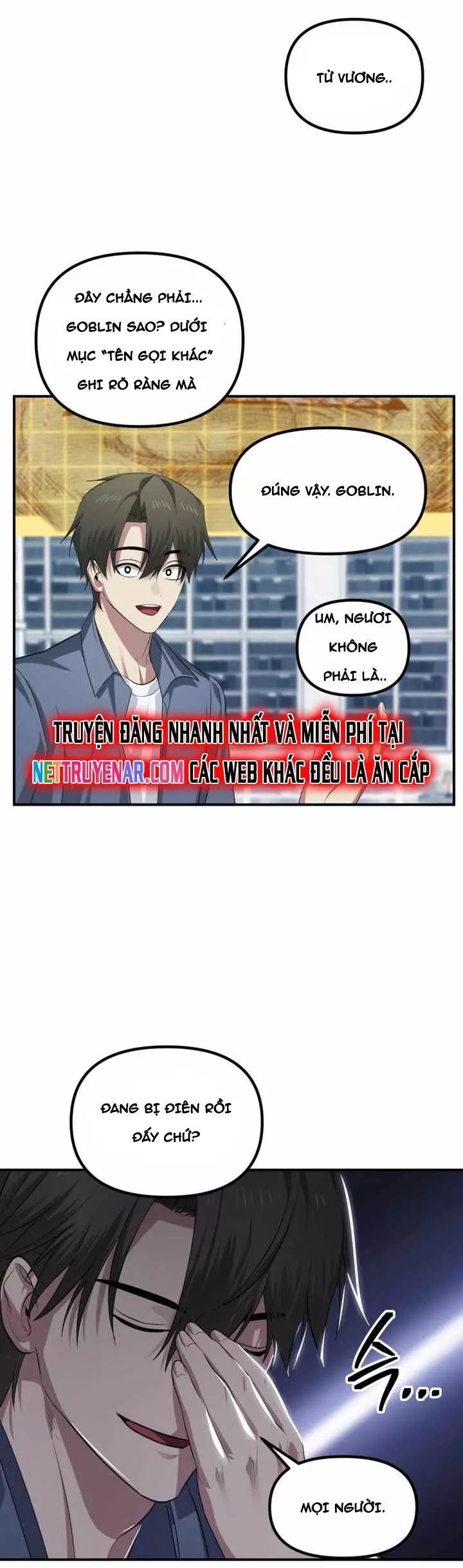 Tôi Là Thợ Săn Có Kĩ Năng Tự Sát Cấp Sss Chapter 146 - 22