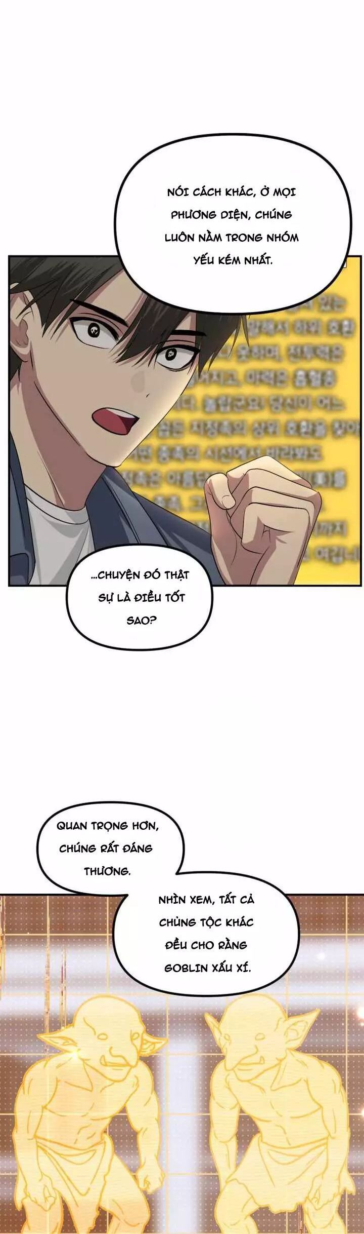 Tôi Là Thợ Săn Có Kĩ Năng Tự Sát Cấp Sss Chapter 146 - 25