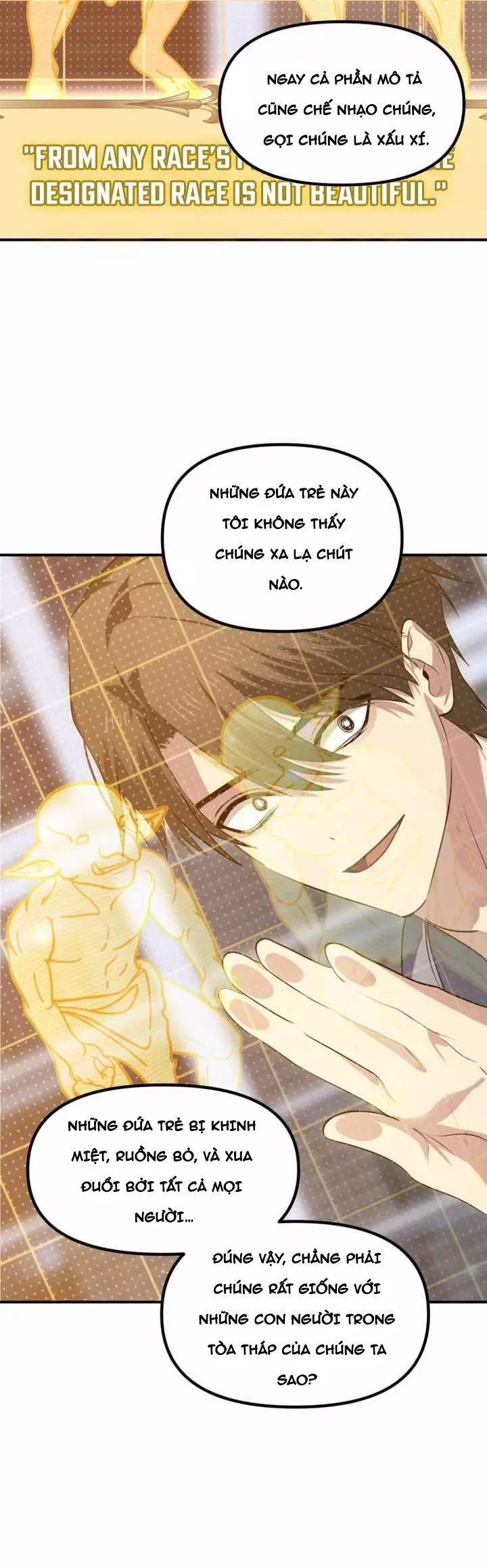 Tôi Là Thợ Săn Có Kĩ Năng Tự Sát Cấp Sss Chapter 146 - 26