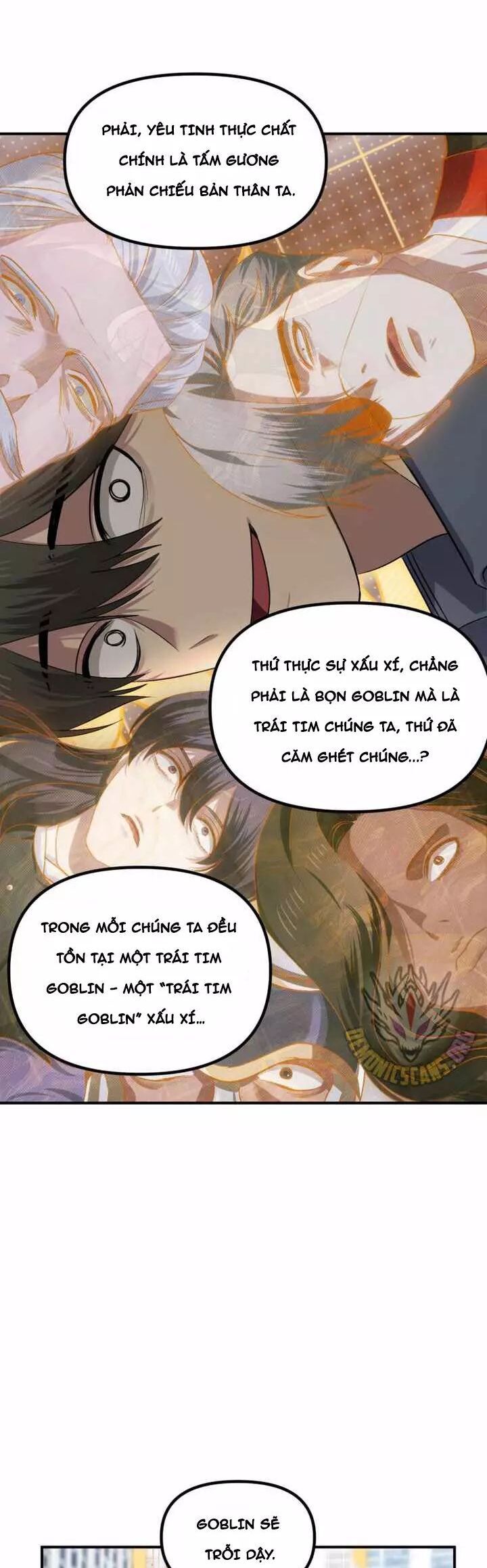 Tôi Là Thợ Săn Có Kĩ Năng Tự Sát Cấp Sss Chapter 146 - 27