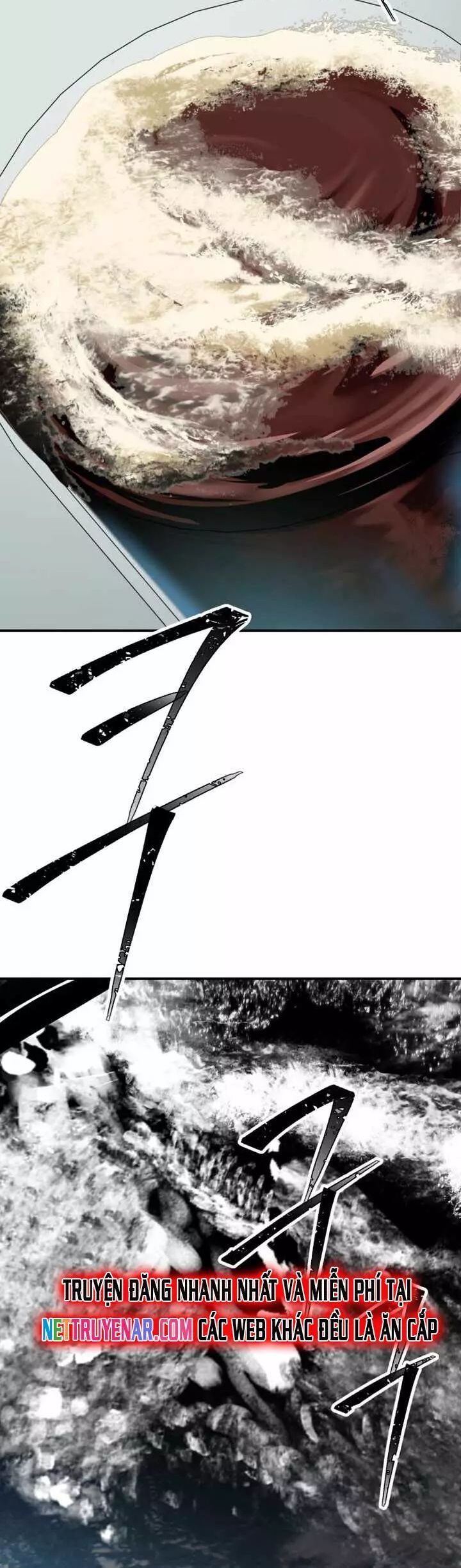 Tôi Là Thợ Săn Có Kĩ Năng Tự Sát Cấp Sss Chapter 146 - 33