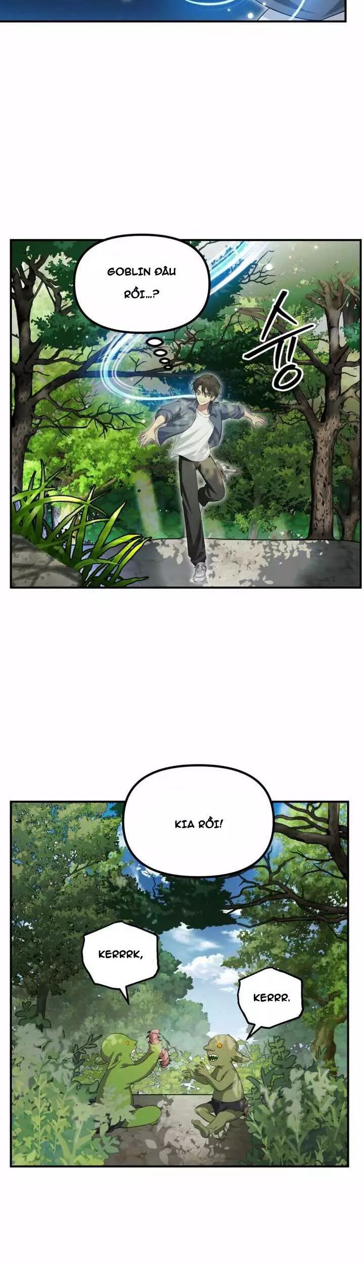 Tôi Là Thợ Săn Có Kĩ Năng Tự Sát Cấp Sss Chapter 146 - 37