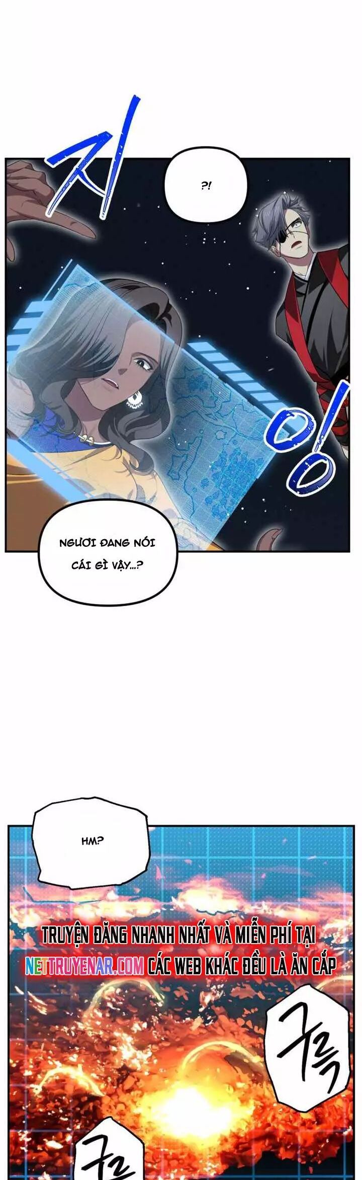 Tôi Là Thợ Săn Có Kĩ Năng Tự Sát Cấp Sss Chapter 146 - 40