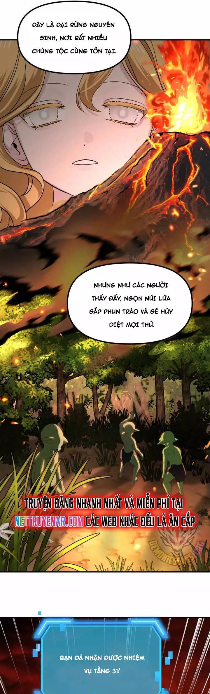 Tôi Là Thợ Săn Có Kĩ Năng Tự Sát Cấp Sss Chapter 146 - 42