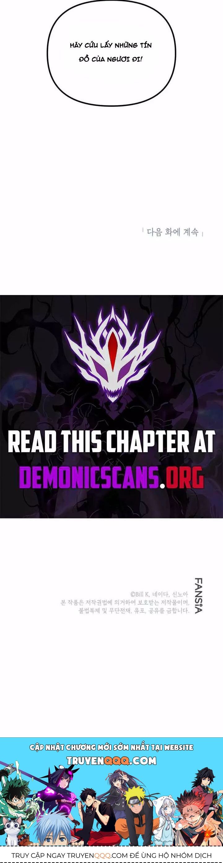 Tôi Là Thợ Săn Có Kĩ Năng Tự Sát Cấp Sss Chapter 146 - 44