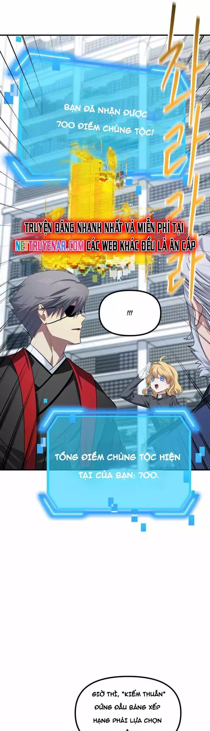 Tôi Là Thợ Săn Có Kĩ Năng Tự Sát Cấp Sss Chapter 146 - 6