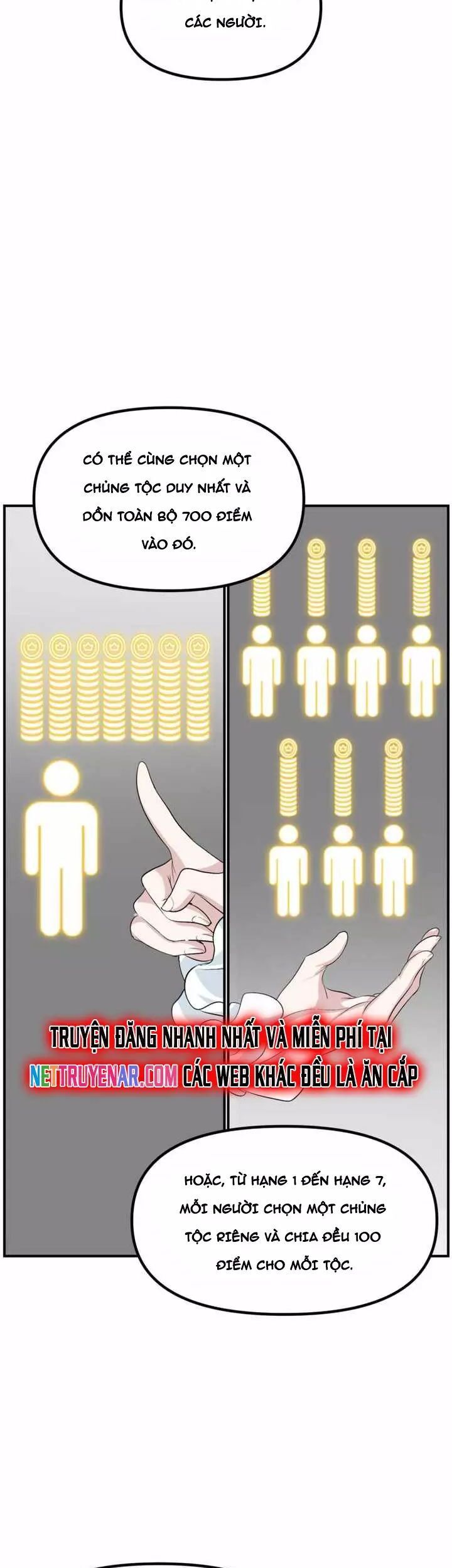 Tôi Là Thợ Săn Có Kĩ Năng Tự Sát Cấp Sss Chapter 146 - 8