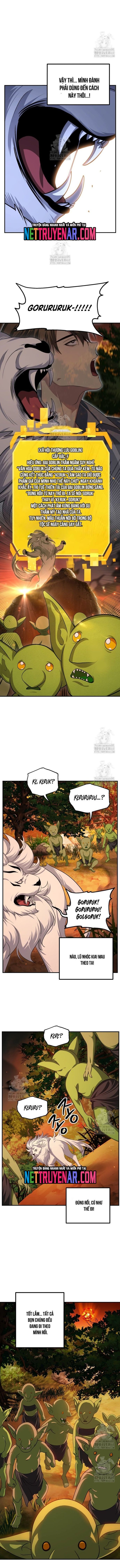 Tôi Là Thợ Săn Có Kĩ Năng Tự Sát Cấp Sss Chapter 147 - 12