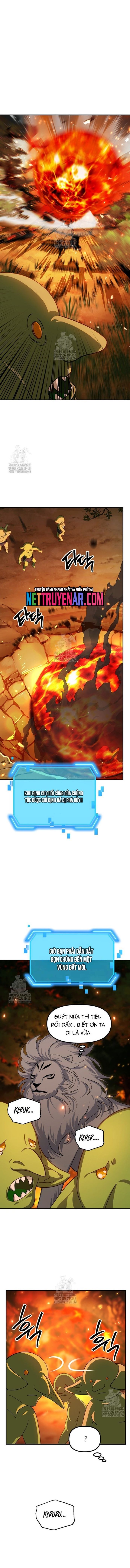 Tôi Là Thợ Săn Có Kĩ Năng Tự Sát Cấp Sss Chapter 147 - 13