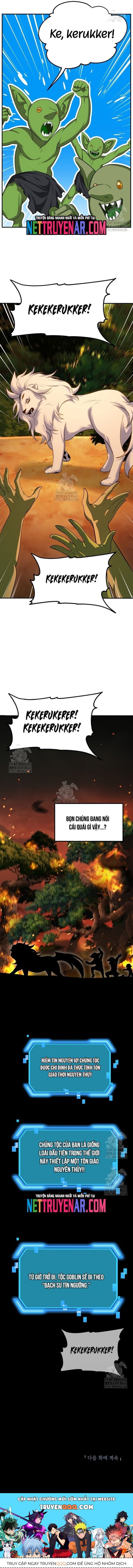 Tôi Là Thợ Săn Có Kĩ Năng Tự Sát Cấp Sss Chapter 147 - 14