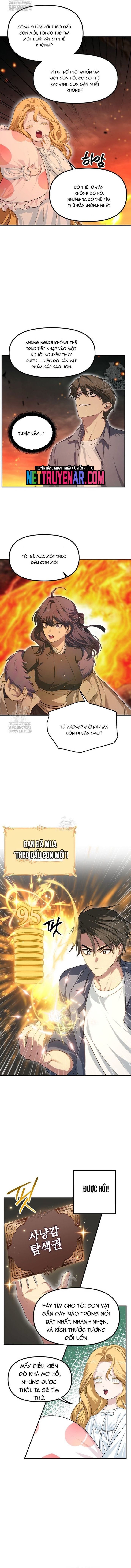 Tôi Là Thợ Săn Có Kĩ Năng Tự Sát Cấp Sss Chapter 147 - 8