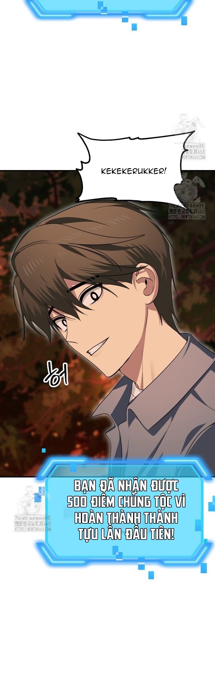 Tôi Là Thợ Săn Có Kĩ Năng Tự Sát Cấp Sss Chapter 148 - 2