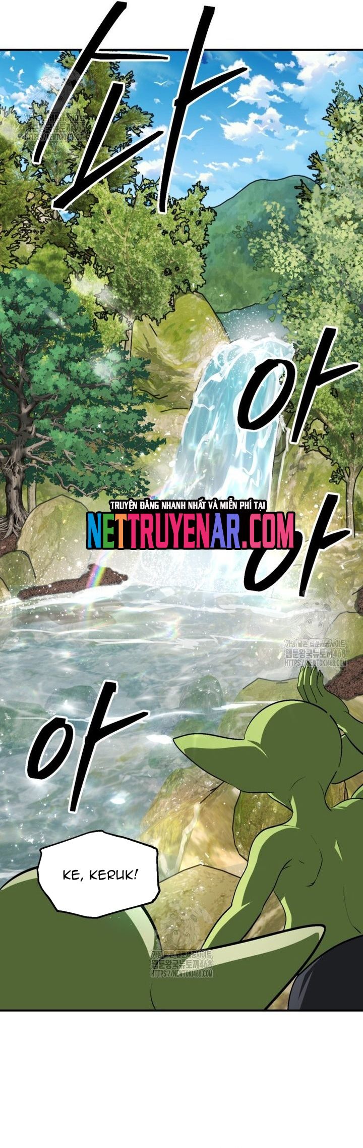 Tôi Là Thợ Săn Có Kĩ Năng Tự Sát Cấp Sss Chapter 148 - 11