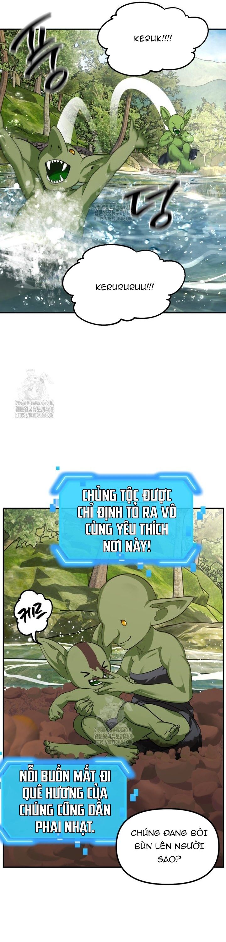 Tôi Là Thợ Săn Có Kĩ Năng Tự Sát Cấp Sss Chapter 148 - 12