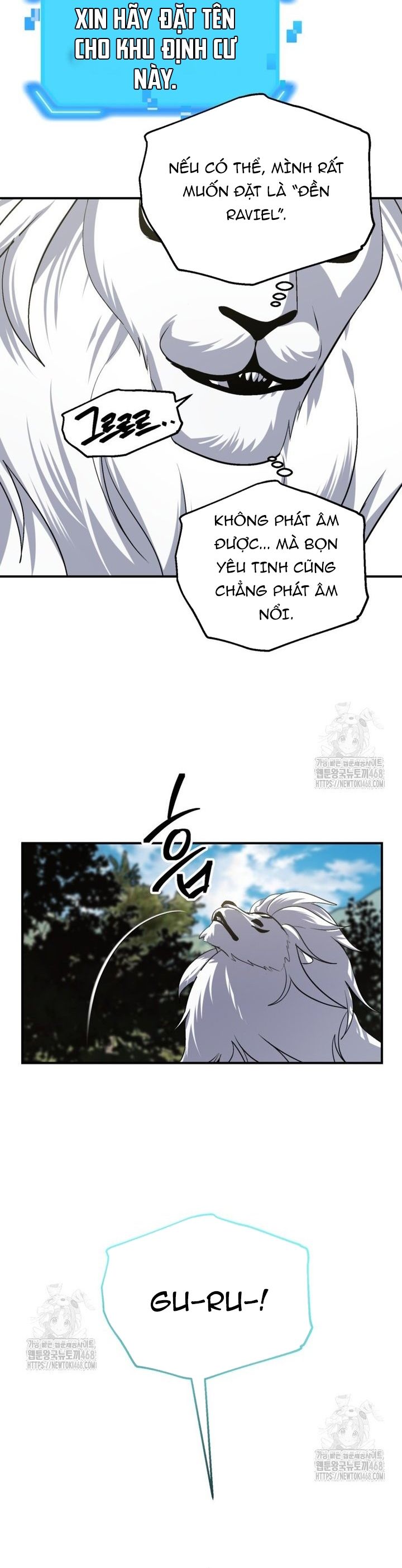 Tôi Là Thợ Săn Có Kĩ Năng Tự Sát Cấp Sss Chapter 148 - 14