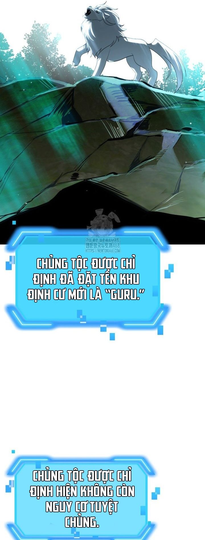 Tôi Là Thợ Săn Có Kĩ Năng Tự Sát Cấp Sss Chapter 148 - 15