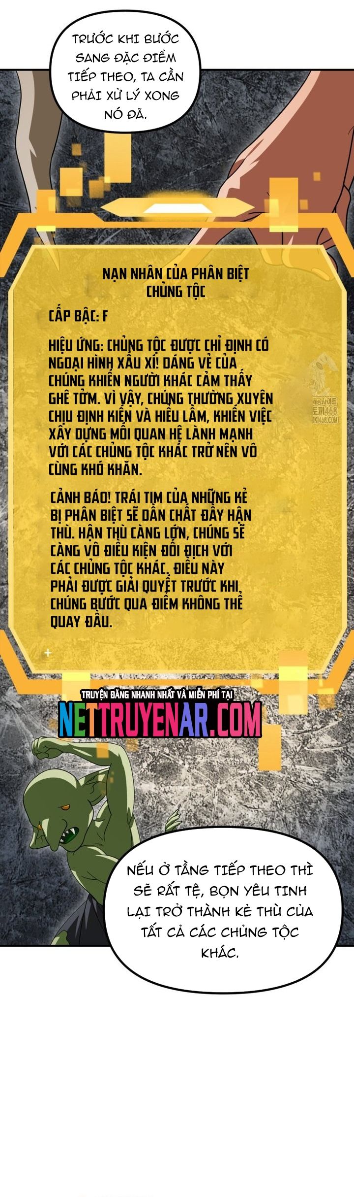 Tôi Là Thợ Săn Có Kĩ Năng Tự Sát Cấp Sss Chapter 148 - 19