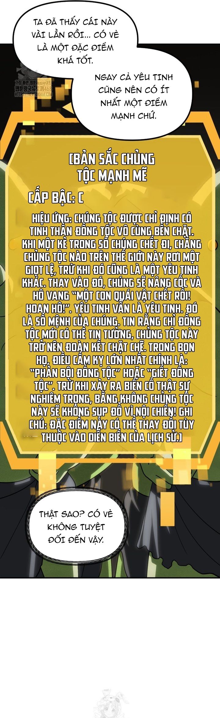 Tôi Là Thợ Săn Có Kĩ Năng Tự Sát Cấp Sss Chapter 148 - 20